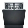 Produktbild: Siemens iQ300, Vollintegrierter Geschirrspüler, 60 cm SN63EX22AE