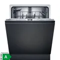 Produktbild: Siemens Spülmaschine SN63EX22AE IQ300