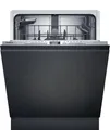 Produktbild: Siemens SN63EX22AE iQ300 vollintegrierter Einbau-Geschirrspüler 60cm 1729467