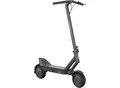 Produktbild: E-Scooter EGRET 