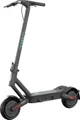Produktbild: Egret Ey! 1 E-Scooter Grau Li-Ion 48V 14.5Ah Straßenzulassung: Deutschland