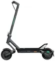 Produktbild: Egret Ey! 1 E-Scooter 14,5 Ah 29,8 kg