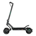 Produktbild: Egret Ey! 1 E-Scooter Elektro-Roller Elektro-Scooter 500 Watt 3-Fach-Bremssystem