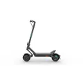 Produktbild: Egret Ey! 1 E-Scooter Elektro-Roller Elektro-Scooter 500 Watt 3-Fach-Bremssystem
