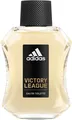 Produktbild: Adidas Victory League Eau de Toilette (EdT) 50 ml Parfüm