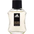 Produktbild: Adidas Victory League EDT Vapo 50ml