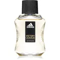 Produktbild: Adidas Victory League Edition 2022 Eau de Toilette 50 ml