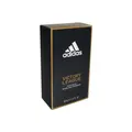 Produktbild: adidas Victory League Eau de Toilette, 50 ml
