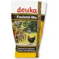 Produktbild: Freiland Mix Alleinfutter 10 Kg Vollnahrung Legehennen Hühnerfutter - Deuka