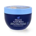 Produktbild: FELCE Lufterfrischer der Marke Modell Corpo Cream 250 ml IDRAT