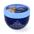 Produktbild: PAGLIERI Felce Azzurra Körpercreme / BodyLotion 250 ml