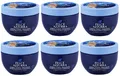Produktbild: Felce Azzurra Paglieri Körpercreme/Bodylotion/ Crema corpo Classico 6x250ml