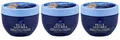 Produktbild: Felce Azzurra Paglieri Körpercreme/Bodylotion/ Crema corpo Classico 3x250ml