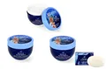 Produktbild: 3er-pack Felce Azzurra Feuchtigkeitsspendende Körpercreme Crema Corpo 250ml