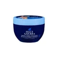 Produktbild: FELCE AZZURRA Körpercreme Feuchtigkeitscreme 250 ML