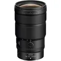 Produktbild: Nikon NIKKOR Z 24-70mm F2.8 S II JMA724DA