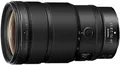 Produktbild: NIKON Z 24-70mm 1:2.8 S II (mit Zugabe)
