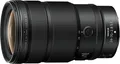 Produktbild: NIKKOR Z 24-70mm f/2.8 S II