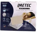 Produktbild: Imetec Scaldasonno Adapto Einzelwärmeunterbett 150x80  niedriger Verbrauch