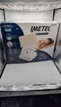 Produktbild: Imetec Scaldasonno Adapto Einzel-Wärmeunterbett (150×80 cm) B-WARE