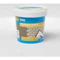 Produktbild: Knauf Fliesenkleber Superkleber Grau 1 kg