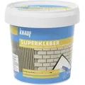 Produktbild: Fliesenkleber Superkleber 1 Kg Fliesenkleber & Baukleber - Knauf