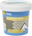 Produktbild: Knauf Fliesenkleber Superkleber 1 kg