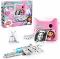 Produktbild: Canal Toys Kinder-Digitalkamera Rosa