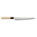 Produktbild: Hendi Messer Sashimi 210x340 mm (21 cm) (845059)