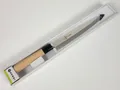 Produktbild: HENDI Tool for Chefs, Japanisches Santoku Messer, 340mm, Limited Edition, NEU