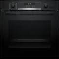 Produktbild: Backofen HRG578CB7