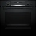 Produktbild: Bosch Home HRG578CB7 Serie 6, Backofen, edelstahl