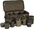 Produktbild: Fox Camolite brew kit bag 39x15x18cm - Angeltasche