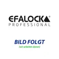 Produktbild: Efalock Mademoiselle- Haarnadeln gewellt Gold 6,5 cm - 500 g