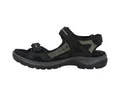 Produktbild: Ecco Offroad Yucatan Damen Trekkingschuh Wanderschuhe, Sandalen, Sandaletten, Sommerschuhe, Outdoorschuhe