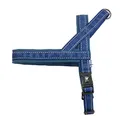 Produktbild: Hurtta Hundegeschirr, gepolstert, 71 cm