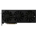 Produktbild: XFX Swift Radeon RX 9070 OC Gaming Edition AMD 16 GB GDDR6