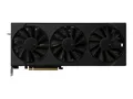 Produktbild: XFX Swift Radeon RX 9070 OC - Gaming Edition