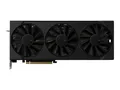 Produktbild: XFX Grafikkarte