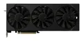 Produktbild: XFX RX 9070 OC Triple Fan Gaming Swift      16GB GDDR6 3xDP