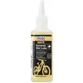 Produktbild: Kettenöl 6052 100 ml - Liqui Moly