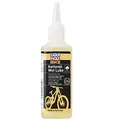 Produktbild: Liqui Moly 6052 - Kettenspray