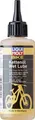 Produktbild: Liqui Moly Kettenöl 6052 100ml
