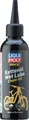 Produktbild: Liqui Moly Bike Kettenöl Wet Lube 100 ml  Kettenöl
