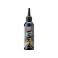 Produktbild: LIQUI MOLY Bike Kettenöl Wet Lube Fahrradkettenöl Smieröl 6052