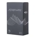 Produktbild: Schwalbe Aerothan Tube High-End Fahrradschlauch – TPU, Ventil SV – Extraleicht, 