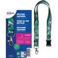 Produktbild: Avery Lanyard (R4828T)