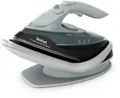 Produktbild: Tefal FV6670E0 Freemove Power