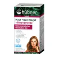 Produktbild: Hübner® Haut Haare Nägel + Bindegewebe - Silicea Balsam 200 ml | Natürliches Silicium-Gel | Straffung & Pflege