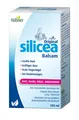 Produktbild: Hübner Silicea Balsam 200ml (59,95 EUR/l)